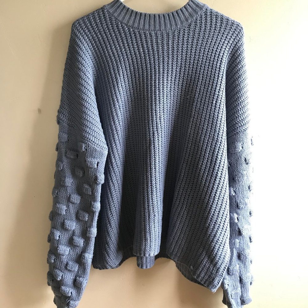 Vici Sweater